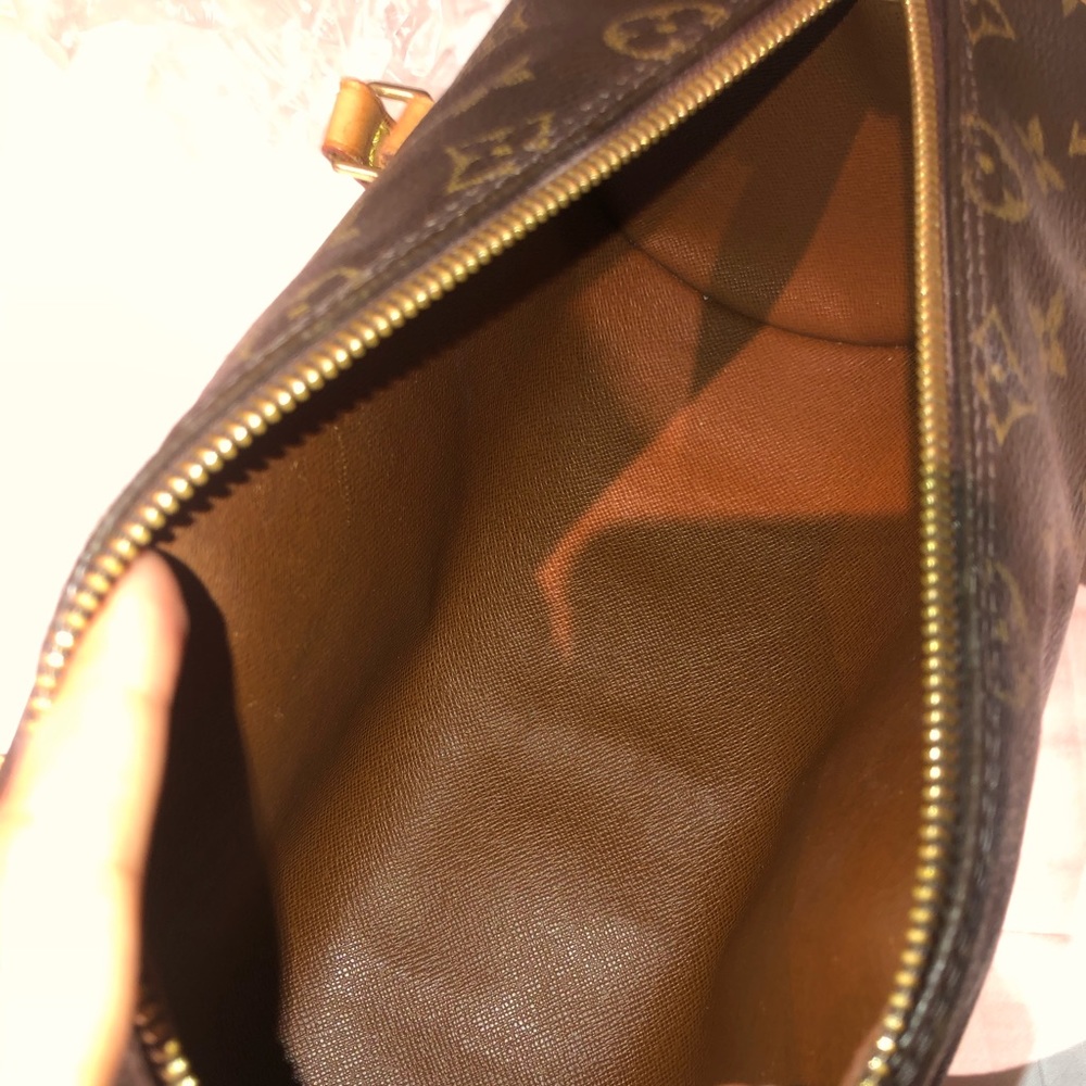 SOLD - Picture 7 of 8